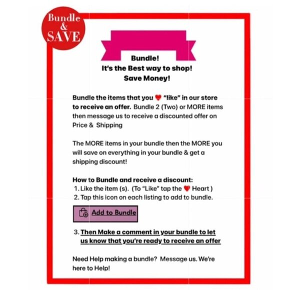 Cross Wall Decor Hanging or Freestanding Religious Home Decor Gift White Black - Picture 15 of 16